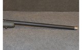 Christensen Arms~14 Ridgeline~.300 Win Mag - 4 of 7
