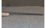 Remington~700~7mm Remington Magnum - 4 of 7