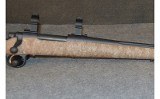 Remington~700~7mm Remington Magnum - 3 of 7