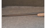 Remington~700~7mm Remington Magnum - 5 of 7