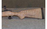 Remington~700~7mm Remington Magnum - 7 of 7