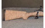 Remington~700~7mm Remington Magnum - 2 of 7