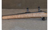 Remington~700~7mm Remington Magnum - 6 of 7