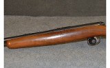 Remington~550-1~.22 short, Long, Long Rifle - 6 of 7