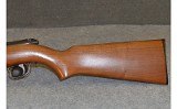 Remington~550-1~.22 short, Long, Long Rifle - 7 of 7