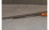 Remington~550-1~.22 short, Long, Long Rifle - 5 of 7