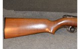 Remington~550-1~.22 short, Long, Long Rifle - 2 of 7