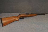 Remington~550-1~.22 short, Long, Long Rifle