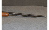 Remington~550-1~.22 short, Long, Long Rifle - 4 of 7