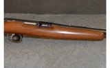 Remington~550-1~.22 short, Long, Long Rifle - 3 of 7