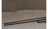 Savage~Model 10 TSR~308 Winchester - 5 of 7