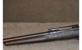 Savage~Model 10 TSR~308 Winchester - 6 of 7