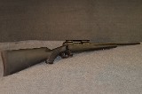 Savage~Model 10 TSR~308 Winchester