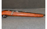 Western Auto Supply~Model 100~.22 Short, Long, Long Rifle - 3 of 7