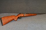 Western Auto Supply~Model 100~.22 Short, Long, Long Rifle