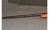 Western Auto Supply~Model 100~.22 Short, Long, Long Rifle - 5 of 7