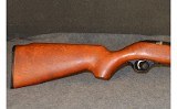 Western Auto Supply~Model 100~.22 Short, Long, Long Rifle - 2 of 7