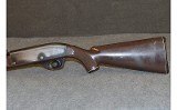 Remington~Nylon 66~.22 Long Rifle - 7 of 7