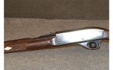 Remington~Nylon 66~.22 Long Rifle - 6 of 7