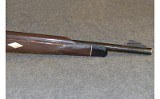 Remington~Nylon 66~.22 Long Rifle - 4 of 7