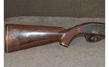 Remington~Nylon 66~.22 Long Rifle - 2 of 7
