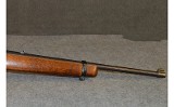 Ruger~10/22~.22 Long Rifle - 3 of 5