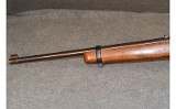 Ruger~10/22~.22 Long Rifle - 4 of 5