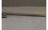 Winchester~1200~12 Gauge - 4 of 7