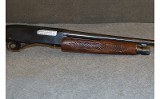 Winchester~1200~12 Gauge - 3 of 7