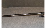 Winchester~1200~12 Gauge - 5 of 7
