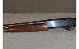 Winchester~1200~12 Gauge - 6 of 7