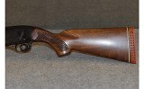 Winchester~1200~12 Gauge - 7 of 7
