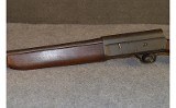 Remington~The Sportsman~12 Gauge - 6 of 7