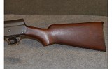 Remington~The Sportsman~12 Gauge - 7 of 7