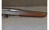 Remington~The Sportsman~12 Gauge - 3 of 7