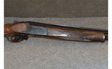 CZ~Canvasback~20 Gauge - 3 of 7