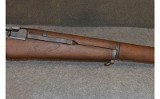 Springfield Armory~U.S. Rifle~.30M1 - 3 of 7