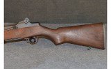 Springfield Armory~U.S. Rifle~.30M1 - 7 of 7