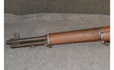 Springfield Armory~U.S. Rifle~.30M1 - 5 of 7