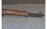 Springfield Armory~U.S. Rifle~.30M1 - 4 of 7