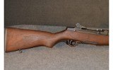 Springfield Armory~U.S. Rifle~.30M1 - 2 of 7