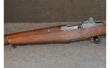 Springfield Armory~U.S. Rifle~.30M1 - 6 of 7