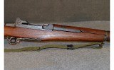 International Harvester~U.S. Rifle~.30M1 - 3 of 6
