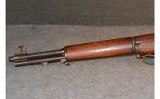 International Harvester~U.S. Rifle~.30M1 - 4 of 6