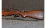 International Harvester~U.S. Rifle~.30M1 - 6 of 6