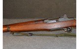 International Harvester~U.S. Rifle~.30M1 - 5 of 6