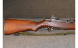 International Harvester~U.S. Rifle~.30M1 - 2 of 6