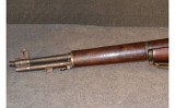 H&R~U.S. Rifle~.30M1 - 5 of 7