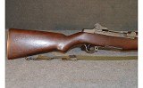 H&R~U.S. Rifle~.30M1 - 2 of 7