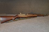 H&R~U.S. Rifle~.30M1